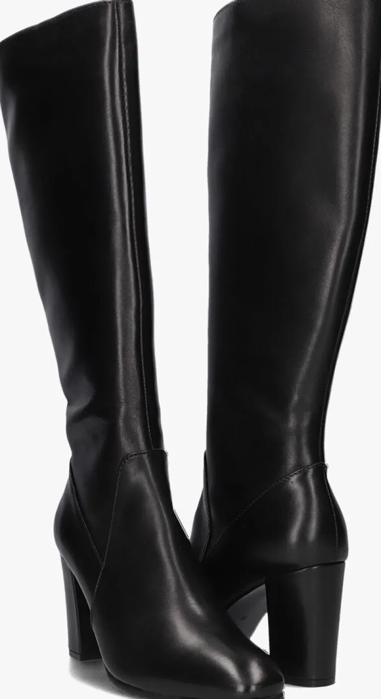 NOTRE-V e hoge laarzen diane-05>DAMES Laarzen