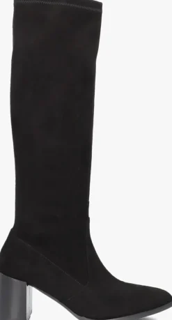 NOTRE-V e hoge laarzen 30780>DAMES Laarzen