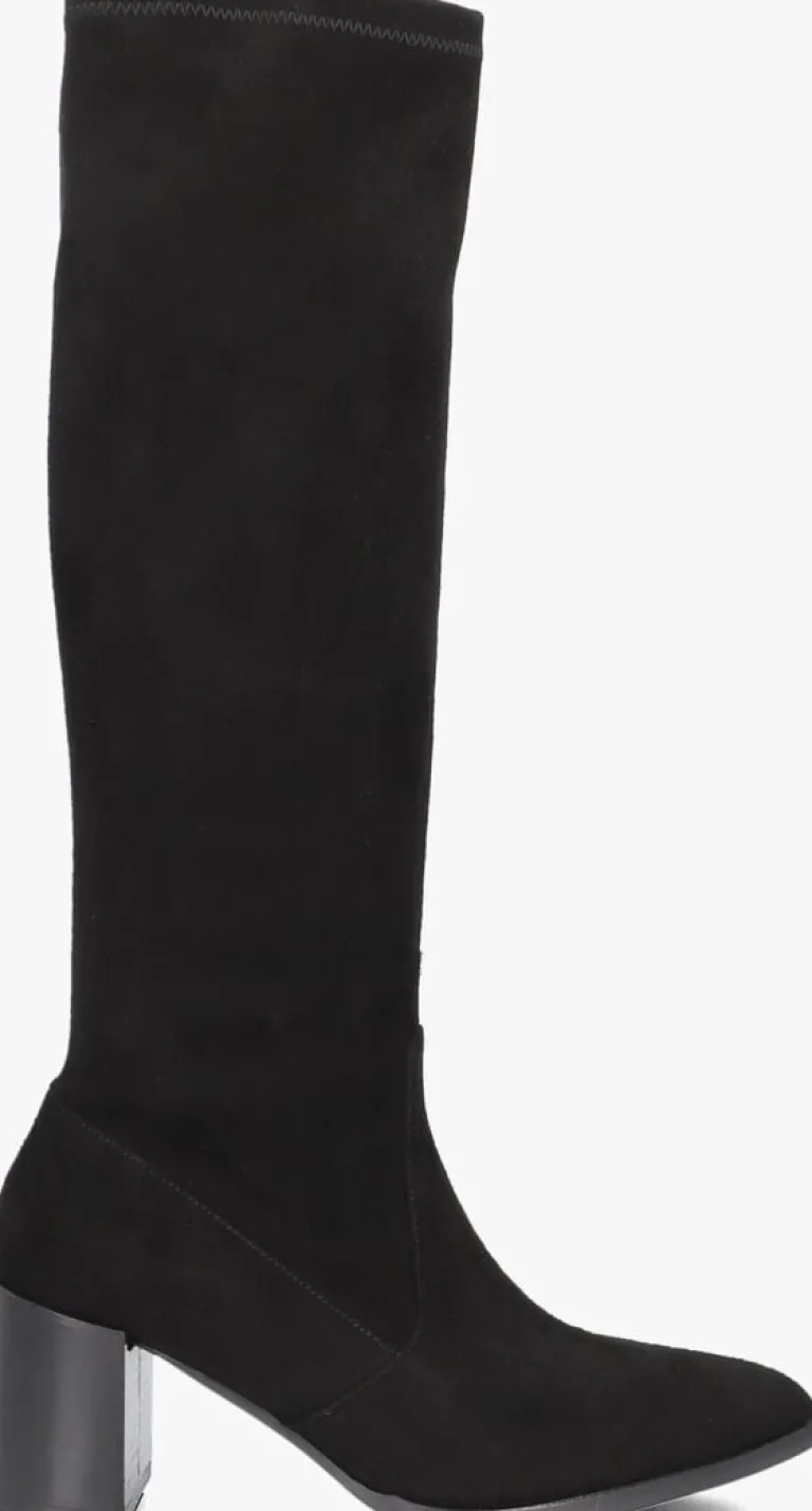 NOTRE-V e hoge laarzen 30780>DAMES Laarzen