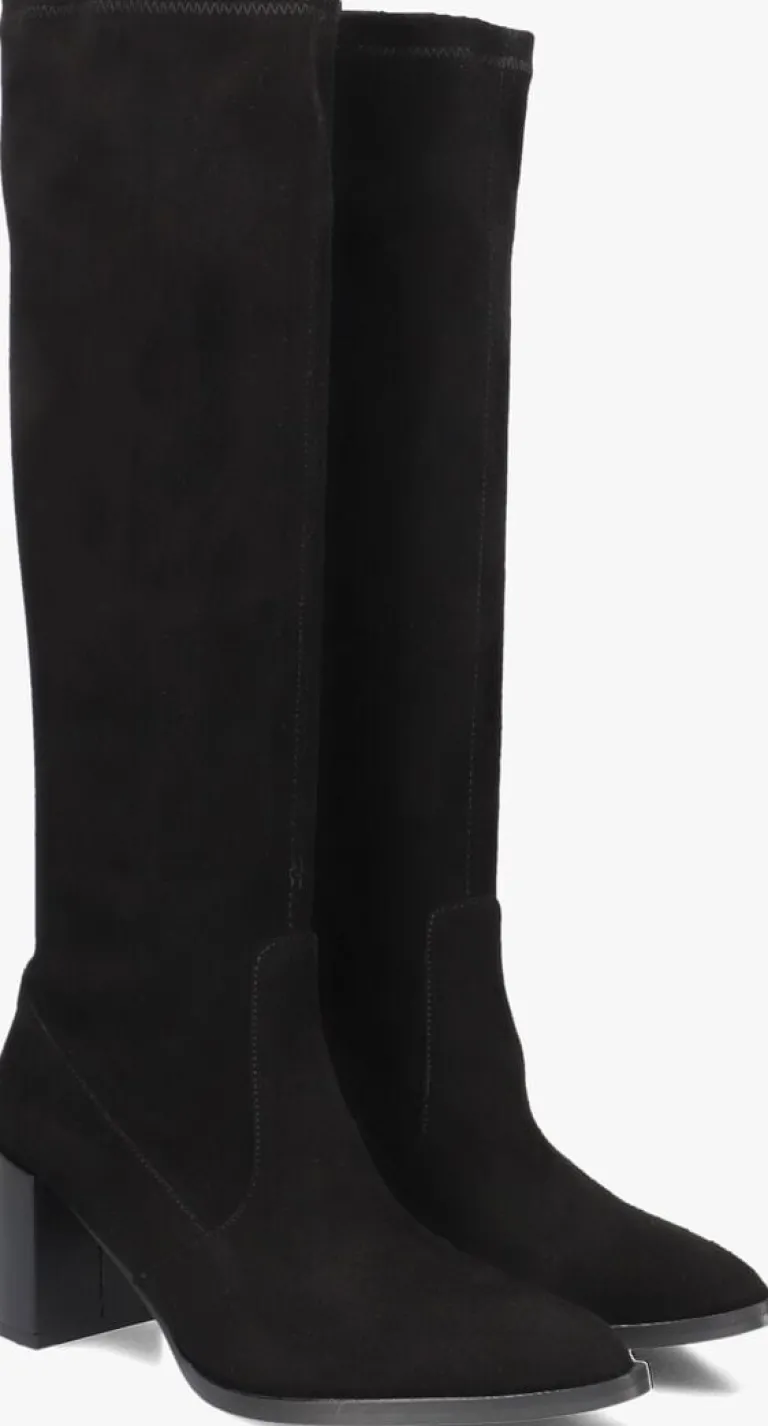 NOTRE-V e hoge laarzen 30780>DAMES Laarzen