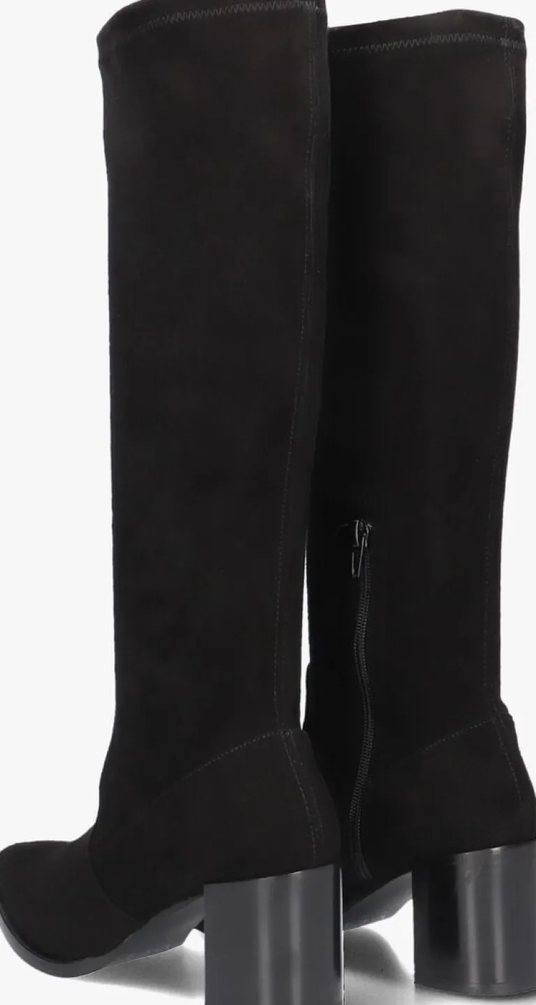 NOTRE-V e hoge laarzen 30780>DAMES Laarzen