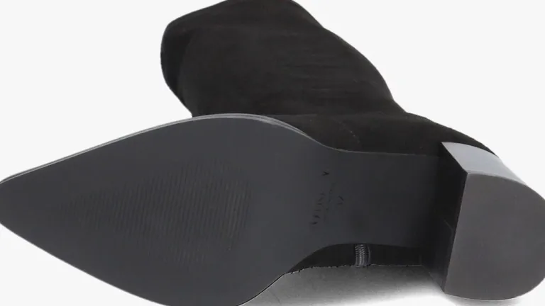 NOTRE-V e hoge laarzen 30780>DAMES Laarzen