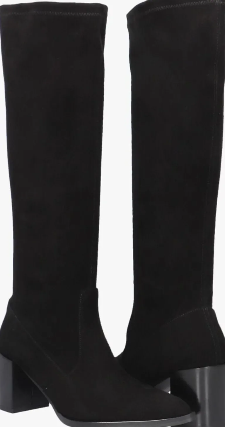 NOTRE-V e hoge laarzen 30780>DAMES Laarzen