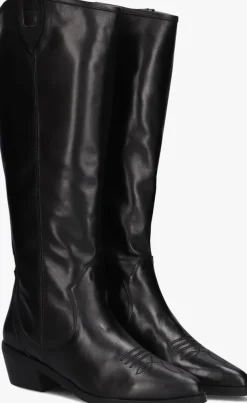 NOTRE-V e hoge laarzen 18051><noscript><img width=