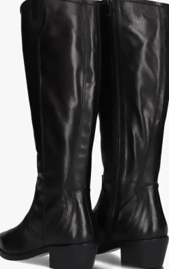 NOTRE-V e hoge laarzen 18051><noscript><img width=