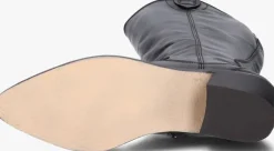 NOTRE-V e hoge laarzen 18051><noscript><img width=