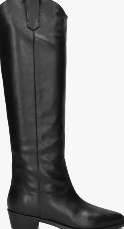 NOTRE-V e hoge laarzen 39495>DAMES Laarzen