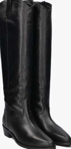 NOTRE-V e hoge laarzen 39495><noscript><img width=