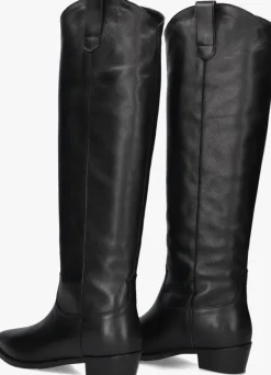 NOTRE-V e hoge laarzen 39495><noscript><img width=