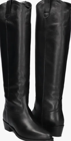 NOTRE-V e hoge laarzen 39495><noscript><img width=