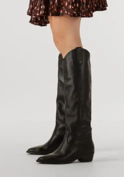 NOTRE-V e hoge laarzen 39495><noscript><img width=