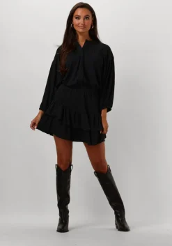 NOTRE-V e hoge laarzen 39495><noscript><img width=