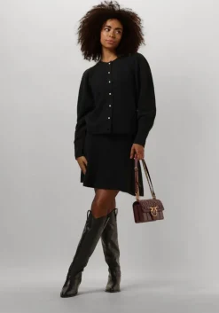 NOTRE-V e hoge laarzen 39495><noscript><img width=