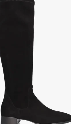 NOTRE-V e hoge laarzen 15180>DAMES Laarzen