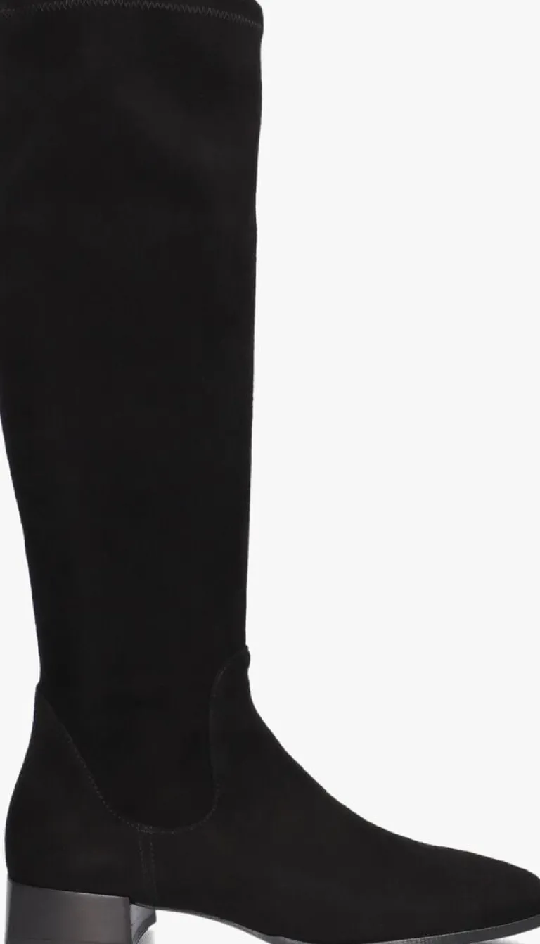 NOTRE-V e hoge laarzen 15180>DAMES Laarzen