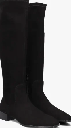 NOTRE-V e hoge laarzen 15180><noscript><img width=