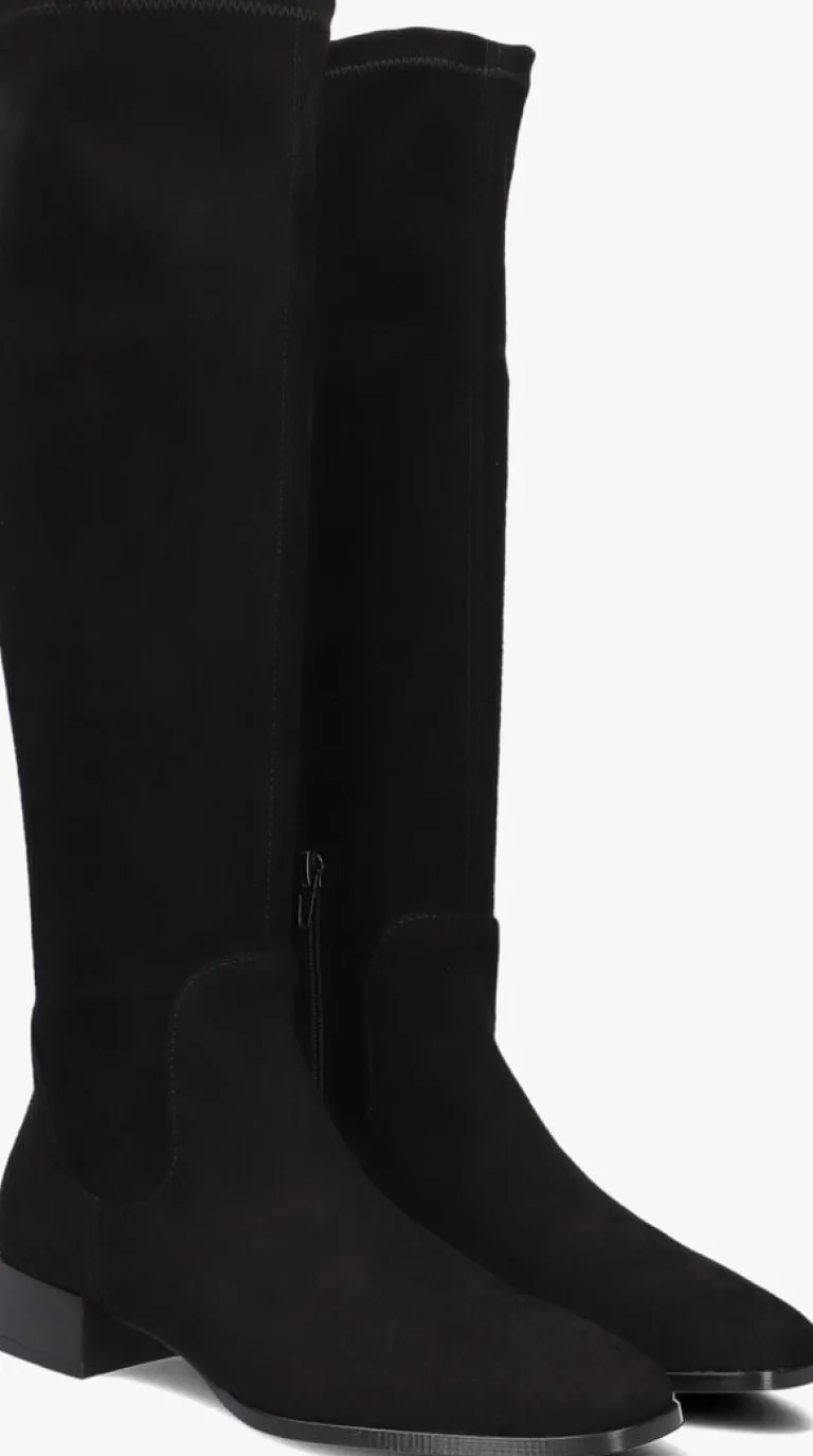 NOTRE-V e hoge laarzen 15180>DAMES Laarzen