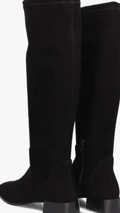 NOTRE-V e hoge laarzen 15180><noscript><img width=