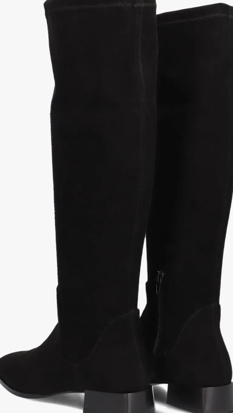 NOTRE-V e hoge laarzen 15180>DAMES Laarzen