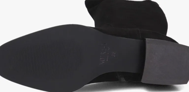 NOTRE-V e hoge laarzen 15180>DAMES Laarzen