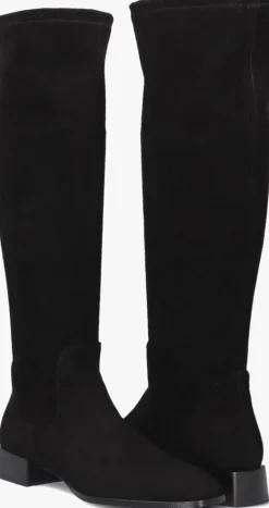 NOTRE-V e hoge laarzen 15180><noscript><img width=