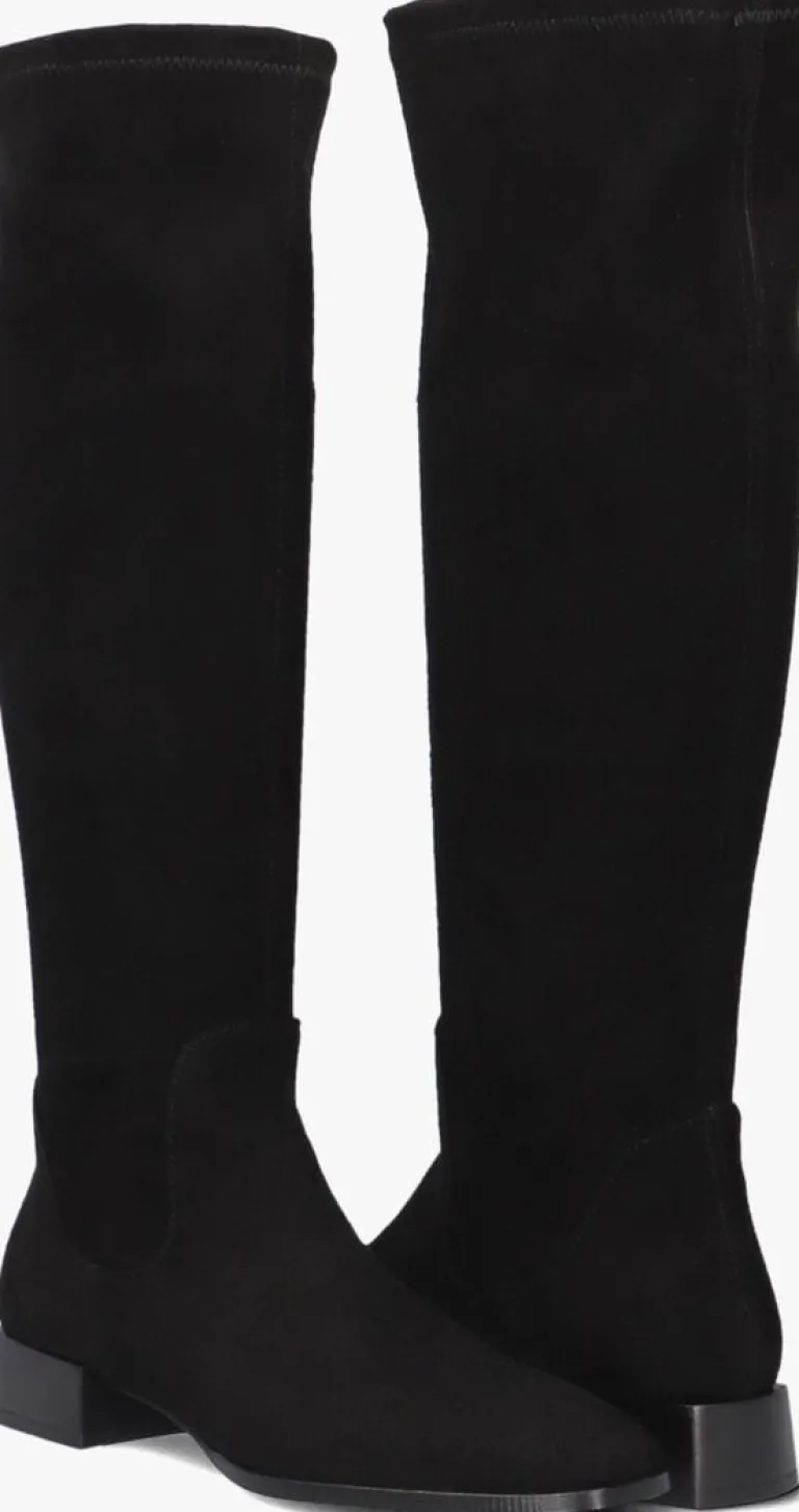 NOTRE-V e hoge laarzen 15180>DAMES Laarzen