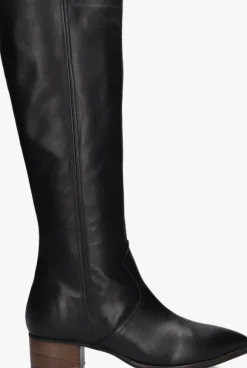 NOTRE-V e hoge laarzen 3297>DAMES Laarzen