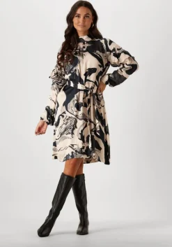 NOTRE-V e hoge laarzen 3297>DAMES Laarzen