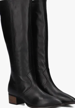 NOTRE-V e hoge laarzen 3297><noscript><img width=