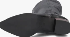 NOTRE-V e hoge laarzen 3297><noscript><img width=