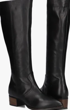 NOTRE-V e hoge laarzen 3297><noscript><img width=