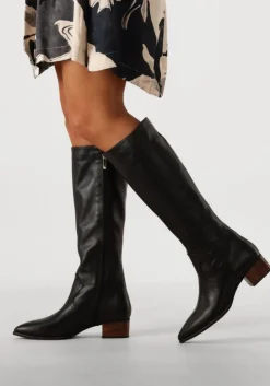 NOTRE-V e hoge laarzen 3297><noscript><img width=