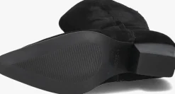 NOTRE-V e hoge laarzen shn80672-02><noscript><img width=