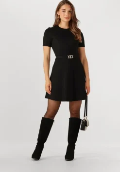 NOTRE-V e hoge laarzen shn80672-02><noscript><img width=