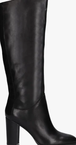 NOTRE-V e hoge laarzen ar140>DAMES Laarzen