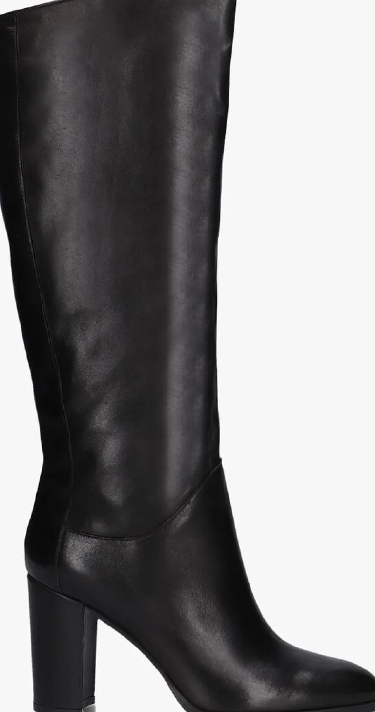 NOTRE-V e hoge laarzen ar140>DAMES Laarzen