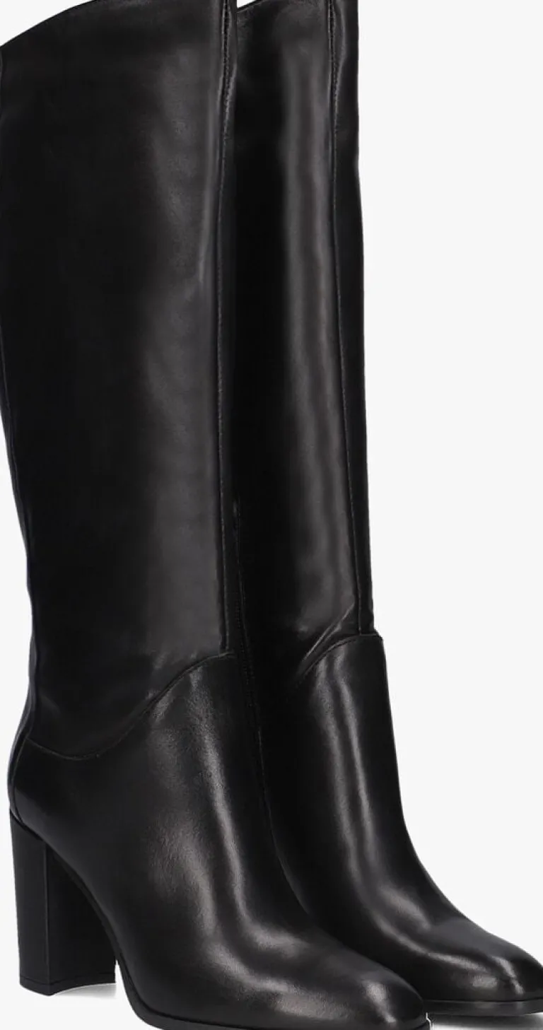 NOTRE-V e hoge laarzen ar140>DAMES Laarzen