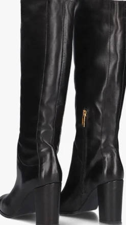 NOTRE-V e hoge laarzen ar140><noscript><img width=