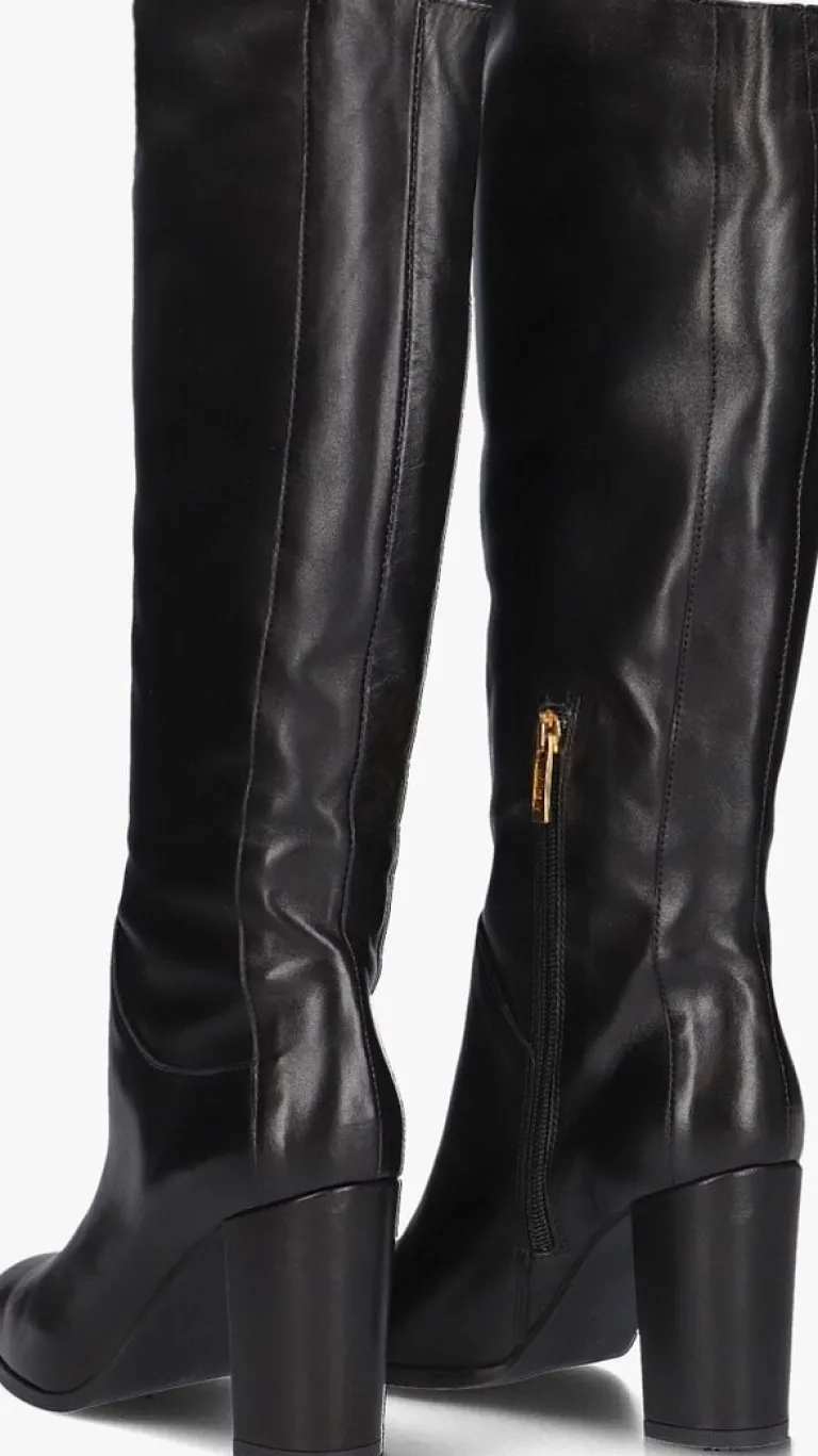 NOTRE-V e hoge laarzen ar140>DAMES Laarzen