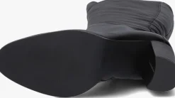 NOTRE-V e hoge laarzen ar140><noscript><img width=