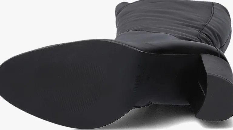 NOTRE-V e hoge laarzen ar140>DAMES Laarzen