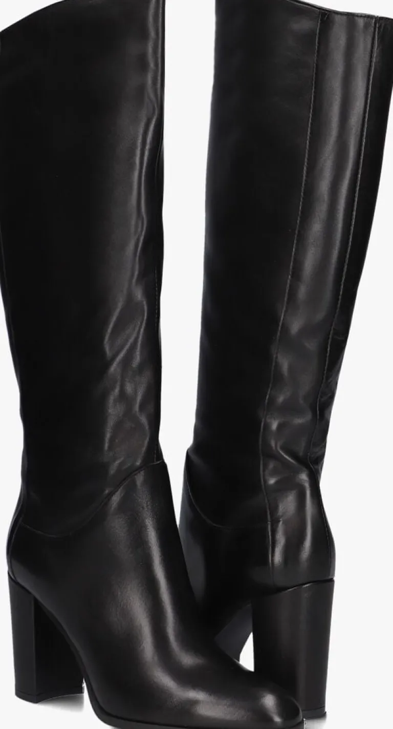 NOTRE-V e hoge laarzen ar140>DAMES Laarzen