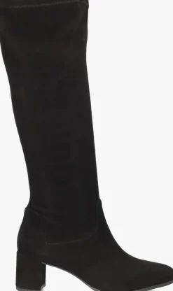 NOTRE-V e hoge laarzen 8581>DAMES Laarzen