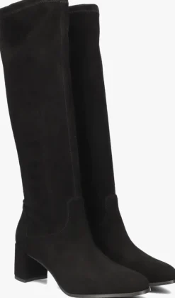 NOTRE-V e hoge laarzen 8581><noscript><img width=