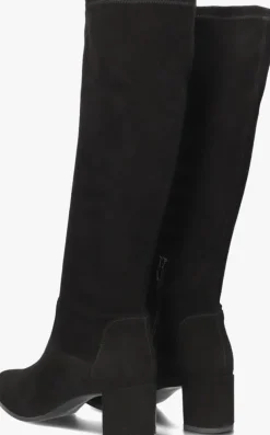 NOTRE-V e hoge laarzen 8581><noscript><img width=