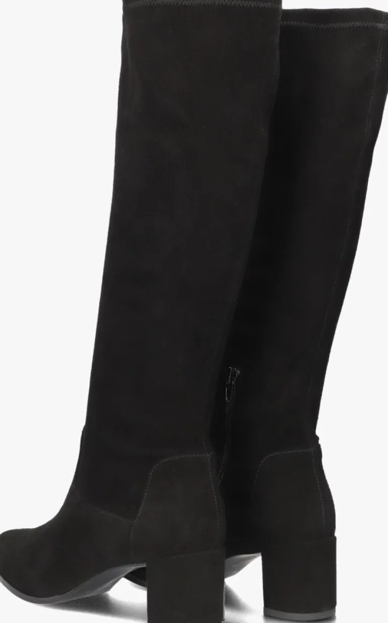 NOTRE-V e hoge laarzen 8581>DAMES Laarzen