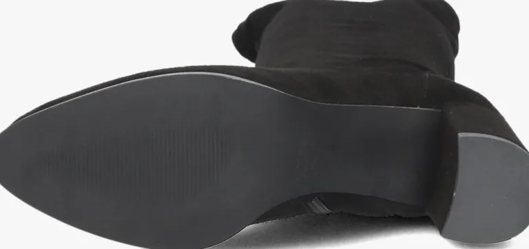 NOTRE-V e hoge laarzen 8581>DAMES Laarzen