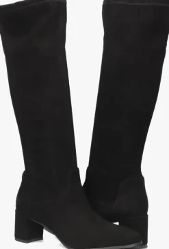 NOTRE-V e hoge laarzen 8581><noscript><img width=