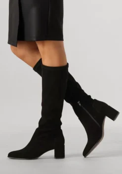 NOTRE-V e hoge laarzen 8581><noscript><img width=