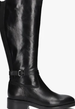 NOTRE-V e hoge laarzen 2fly326>DAMES Laarzen